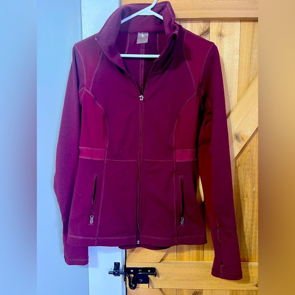 Calia by carrie jacket - Picture 1 of 3